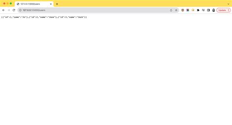Image result for API Example Source Code