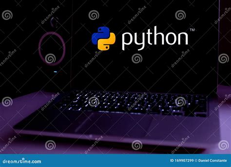 Image result for Computer Programming Python