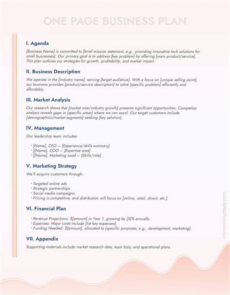 Image result for Build a Business Plan