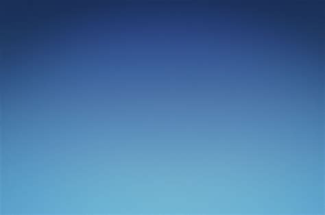 Image result for CSS Background Image Linear Gradient Color