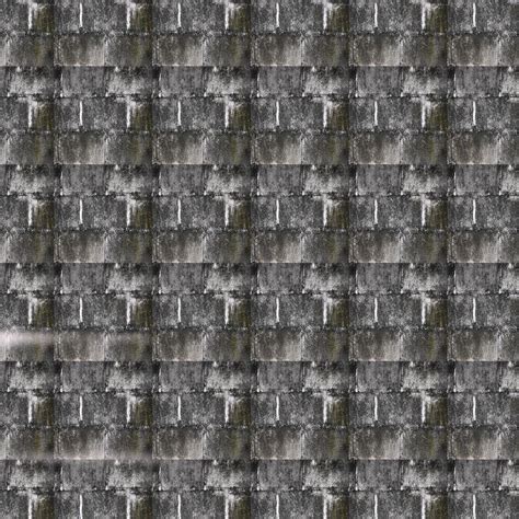 Image result for Alien Snake