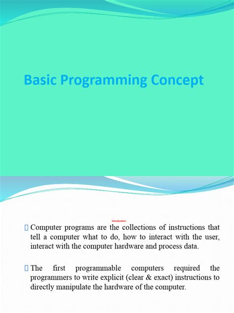 Image result for Basic Program Example