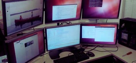 The Best Programmer Desk Setup (Ultimate Guide) - Simple Programmer