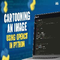 Image result for Python Java Cartoon