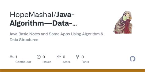 Image result for Java Algorithm Examples