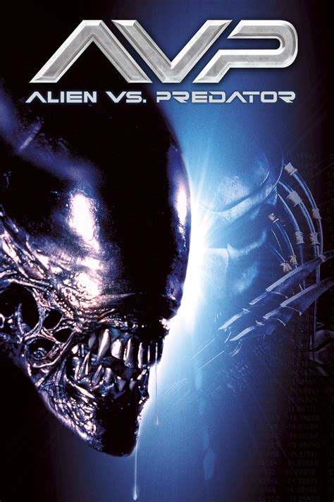 Alien vs Predator Shadow Box に対する画像結果