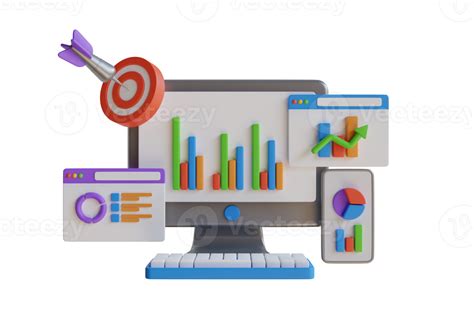 Afbeeldingsresultaten voor Web Analytic Reports