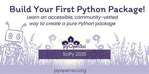 Image result for Create Your First Python Program