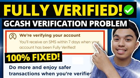Toradh íomhá ar G-Cash JavaScript Problem