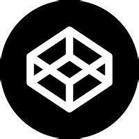 Toradh íomhá ar CodePen Io JavaScript