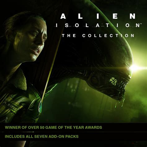 Image result for Alien Game