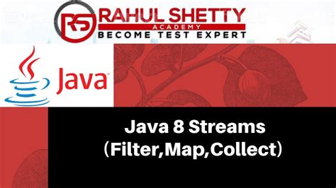 Image result for Filter Java