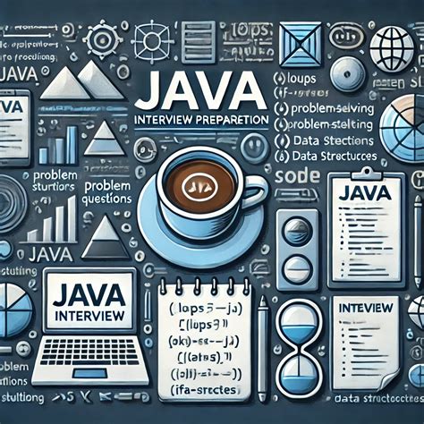 Image result for Core Java Developer