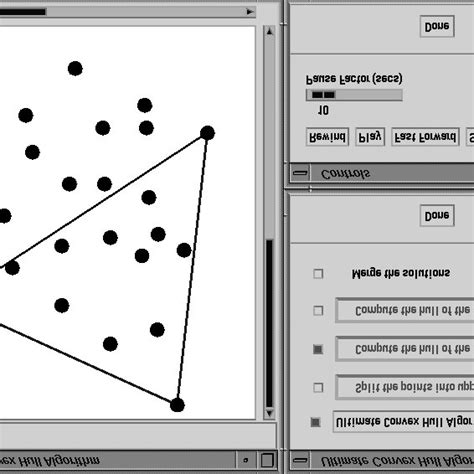 Image result for Algorithm Animation Examples