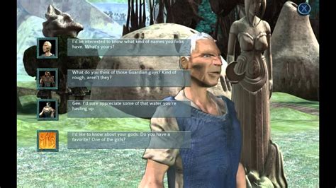 Image result for Atlantis Evolution