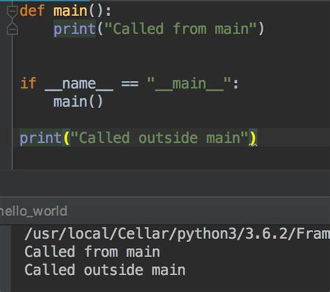 Image result for How to Make Python 12 Main Python