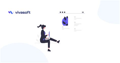 Image result for Java Web Application with Life Example