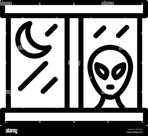 Image result for Alien Window
