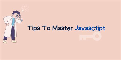 Image result for JavaScript Master