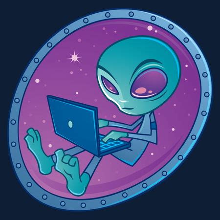 Alien Ins Computer に対する画像結果