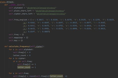Image result for Python Code Explain