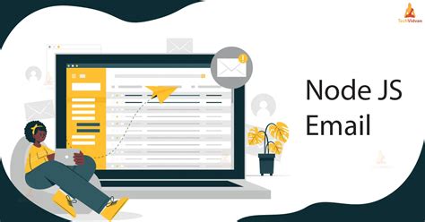 Image result for JavaScript Send Email