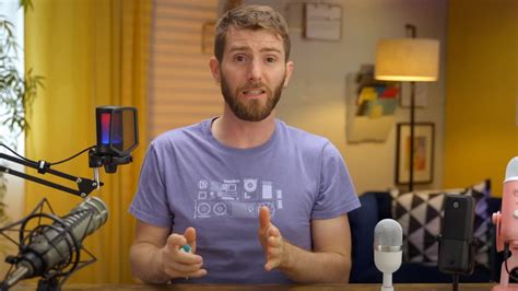 Image result for Alienware Linus Tech Tips