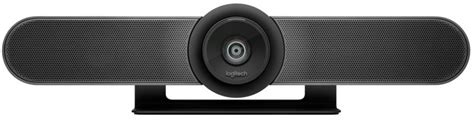 Image result for Logitech Meetup Software Download