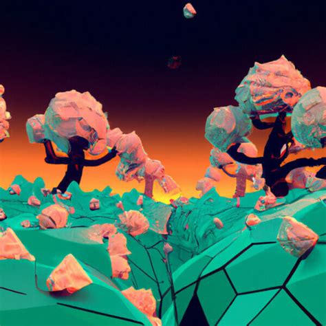 Bildergebnis für Basic GUI Coding Lua