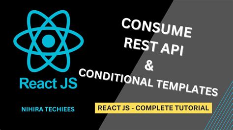 Afbeeldingsresultaten voor Consume Web Service JavaScript API