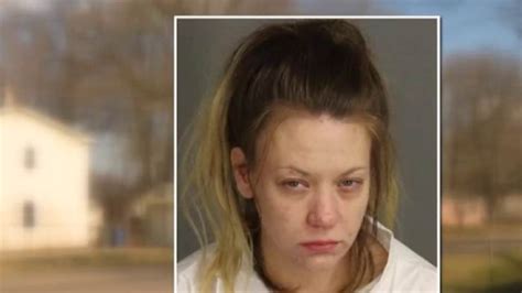 Afbeeldingsresultaten voor Local 4 Live Detroit