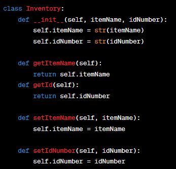 Basic Software Code に対する画像結果