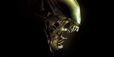 Image result for Alien FR