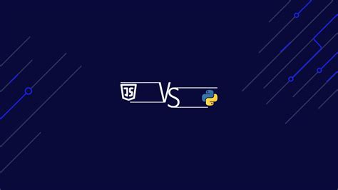 Image result for JavaScript vs Python Malayam
