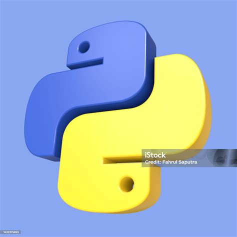 Toradh íomhá ar Python Programming Vector Pic