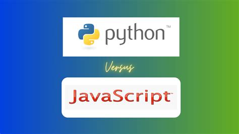 Image result for For Loop in JavaScript vs Python
