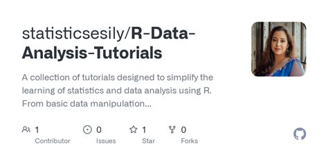 Image result for Data Analytics Tutorial