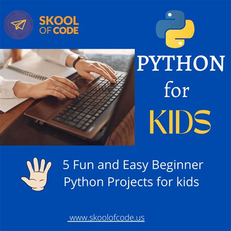Image result for Fun Python Projects