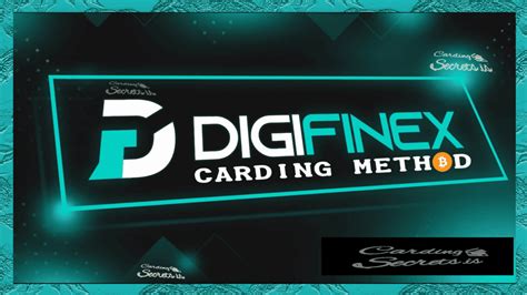 Carding Tutorial に対する画像結果