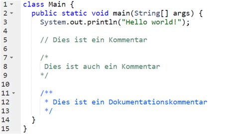 Button Programmieren Java に対する画像結果