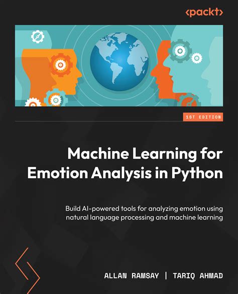 Toradh íomhá ar Machine Learning Text Analysis Python