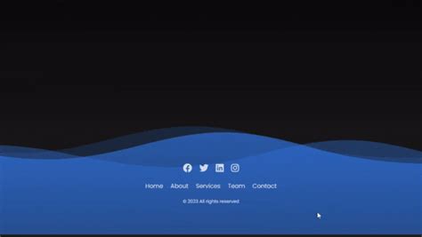 Image result for HTML CSS JavaScript GIF