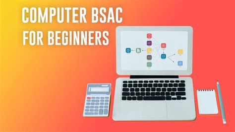 Image result for Basic Computer Courses for Beginners