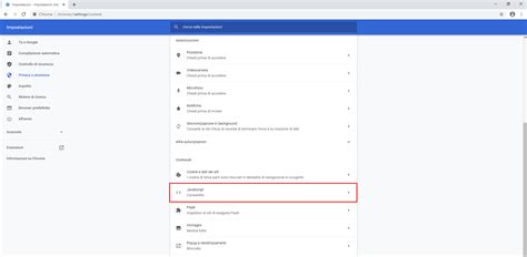 Afbeeldingsresultaten voor Activar JavaScript