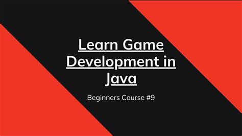 Image result for Java Game Development