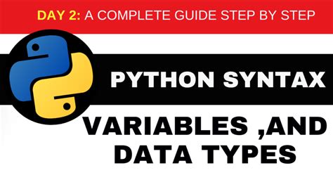 Image result for Python Syntax