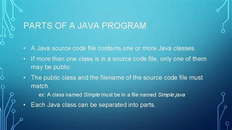 Image result for Java Source Code File