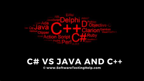 Image result for C for Java Programmers