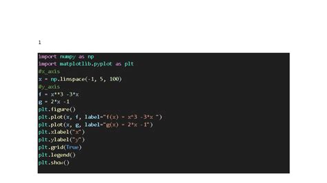 Image result for Python Coding Example Bidmas