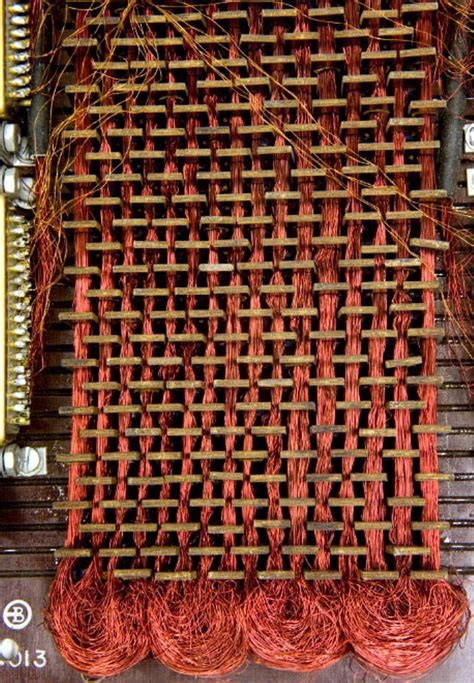 Image result for First Computer Memory